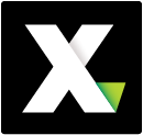 Plinqx Logo